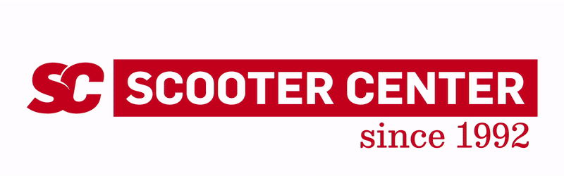 Scooter Center – Ersatzteile für klassische Vespas & Mopeds seit 1992